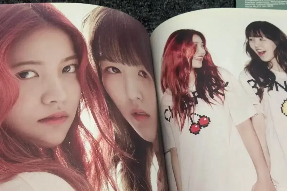 thumbnail-5